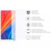 Скло захисне 2E для Xiaomi Mi Mix 2s 2.5D Clear (2E-TGMI-M2S-25D)
