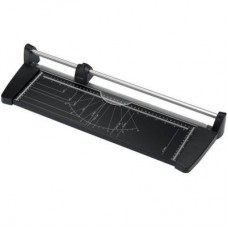 Тример для паперу KW-Trio 13033 (22338) Тример для паперу KW-Trio 13033 (22338)