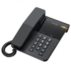 Телефон Alcatel T22 Black (3700601408393) Телефон Alcatel T22 Black (3700601408393)