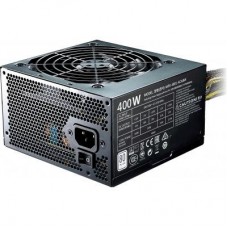 Кабель мультимедійний HDMI to DVI 24+1pin M, 1.8m Viewcon (VD 078-1,8м.)