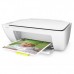 Багатофункціональний пристрій HP DeskJet 2130 (K7N77C)