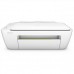 Багатофункціональний пристрій HP DeskJet 2130 (K7N77C)