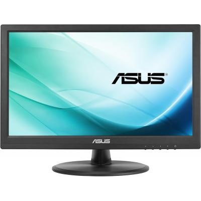 Монитор ASUS VT168H