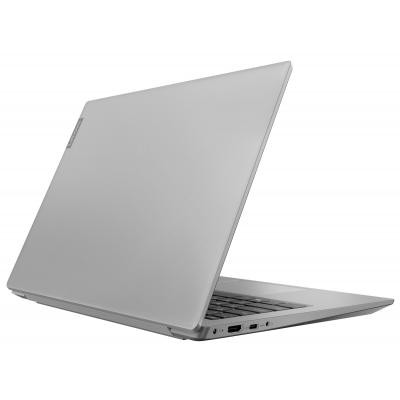 Ноутбук Lenovo IdeaPad S340-14 (81NB00F1RA)