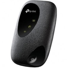 Мобільний Wi-Fi роутер TP-Link M7200 Мобільний Wi-Fi роутер TP-Link M7200