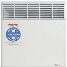 Обігрівач NOIROT CNX 4 1500W Обігрівач NOIROT CNX 4 1500W