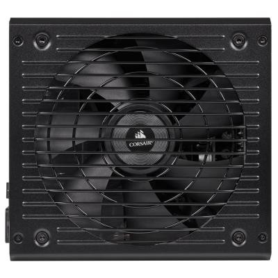 Блок питания CORSAIR 650W RM650 (CP-9020194-EU)