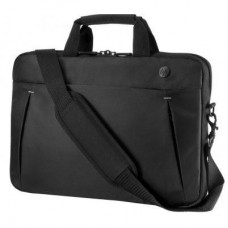 Сумка для ноутбука HP 14.1 Business Slim Top Load (2SC65AA)