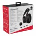 Наушники HyperX Cloud Flight Wireless Gaming Headset for PC/PS4 Black (HX-HSCF-BK/EM)