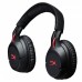 Наушники HyperX Cloud Flight Wireless Gaming Headset for PC/PS4 Black (HX-HSCF-BK/EM)