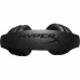 Наушники HyperX Cloud Flight Wireless Gaming Headset for PC/PS4 Black (HX-HSCF-BK/EM)