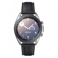 Samsung Galaxy Watch 3 41mm (R850)[Silver]