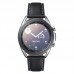 Samsung Galaxy Watch 3 41mm (R850)[Silver]