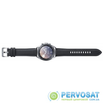 Samsung Galaxy Watch 3 41mm (R850)[Silver]
