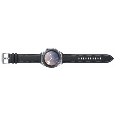 Samsung Galaxy Watch 3 41mm (R850)[Silver]