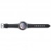 Samsung Galaxy Watch 3 41mm (R850)[Silver]