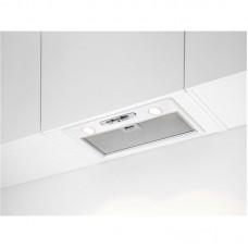 Витяжка Electrolux LFG525W Витяжка Electrolux LFG525W