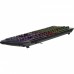 Клавиатура Defender Gelios GK-174DL USB RU Black (45174)