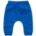 Набор детской одежды Tongs с жилетом (2824-68B-blue)