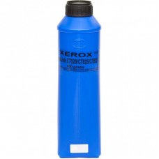 Тонер Xerox VL C7020/C7025/C7030, 500г Cyan IPM (TSXVC) Тонер Xerox VL C7020/C7025/C7030, 500г Cyan IPM (TSXVC)