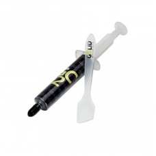 Термопаста GELID Solutions GC-02 1g (TC-GC-02-D) Термопаста GELID Solutions GC-02 1g (TC-GC-02-D)