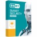 Антивірус Eset Smart Security Premium 2 ПК на 1year Business (ESSP_2_1_B)