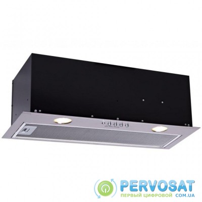 Вытяжка кухонная Perfelli BI 6512 A 1000 I LED