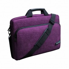 Сумка для ноутбука Grand-X 14'' SB-148 soft pocket Purple (SB-148P) Сумка для ноутбука Grand-X 14'' SB-148 soft pocket Purple (SB-148P)