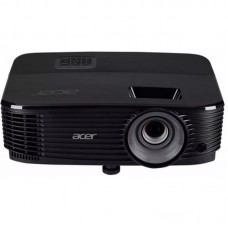 Проєктор Acer X1329 WXGA, 4800 lm, 1.5-1.7 Проєктор Acer X1329 WXGA, 4800 lm, 1.5-1.7