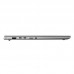 Ноутбук ASUS Vivobook S 14 M5406NA-QD080 14" WUXGA OLED, AMD R5-7535HS, 16GB, F512GB, UMA, NoOS, Сріблястий