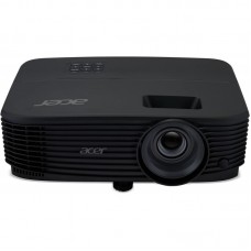 Проєктор Acer X1123 SVGA, 4000 lm, 1.94-2.16 Проєктор Acer X1123 SVGA, 4000 lm, 1.94-2.16