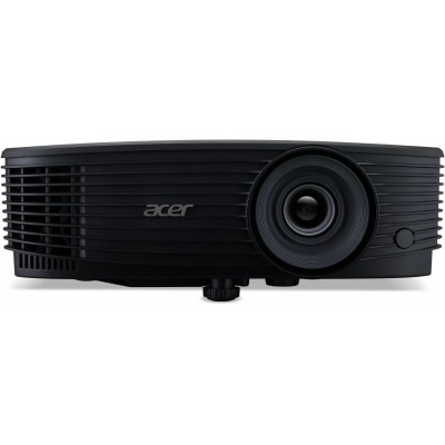 Проєктор Acer X1123 SVGA, 4000 lm, 1.94-2.16