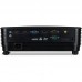 Проєктор Acer X1123 SVGA, 4000 lm, 1.94-2.16