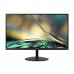 Монітор Acer 31.5" SA322QAbi D-Sub, HDMI, IPS