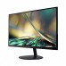 Монітор Acer 31.5" SA322QAbi D-Sub, HDMI, IPS Монітор Acer 31.5" SA322QAbi D-Sub, HDMI, IPS
