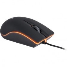 Мышка Vinga MS-500 black Мышка Vinga MS-500 black