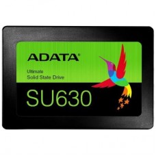 Накопичувач SSD 2.5" 240GB ADATA (ASU630SS-240GQ-R)