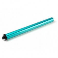 Фотобарабан HP LJ Pro M102/M104/M130/M132 PrintPro (OPCH102) Фотобарабан HP LJ Pro M102/M104/M130/M132 PrintPro (OPCH102)