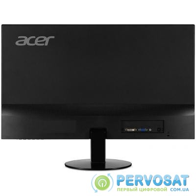 Монитор Acer SA240YABI (UM.QS0EE.A01)