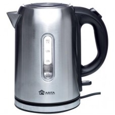 Електрочайник ARITA AKT-8801S