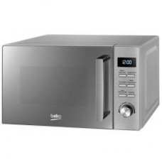 Мікрохвильова піч BEKO MGF20210X Мікрохвильова піч BEKO MGF20210X