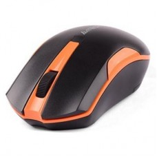 Мишка A4tech G3-200N Black+Orange Мишка A4tech G3-200N Black+Orange