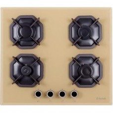 Варочна поверхня PERFELLI HGG 61043 IV Варочна поверхня PERFELLI HGG 61043 IV