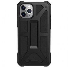 Чохол до моб. телефона UAG iPhone 11 Pro Monarch, Black (111701114040) Чохол до моб. телефона UAG iPhone 11 Pro Monarch, Black (111701114040)