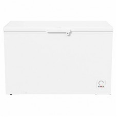 Морозильна камера Gorenje FH401CW Морозильна камера Gorenje FH401CW