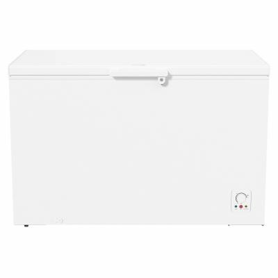 Морозильная камера Gorenje FH401CW