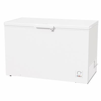 Морозильная камера Gorenje FH401CW