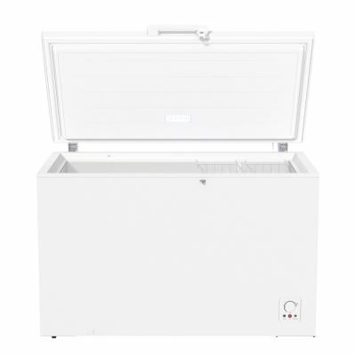 Морозильная камера Gorenje FH401CW