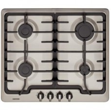 Варочна поверхня ELEYUS GRACIA 60 IS CF Варочна поверхня ELEYUS GRACIA 60 IS CF