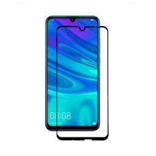 Скло захисне BeCover Samsung Galaxy A01 Core SM-A013 Black (705253) Скло захисне BeCover Samsung Galaxy A01 Core SM-A013 Black (705253)